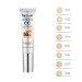 Тональный СС-крем TopFace Natural Glow CC Cream & Concealer SPF50 PT472 30 мл 008 Dark Sand (PT472)