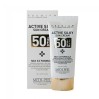 Защитите кожу с Medi-Peel Active Silky Sun Cream SPF50+