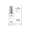 Оцените качество с помощью Тестера Sergio Tacchini Donna - Tester 60ml на Agon-v.com.ua