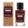 Изысканный тестер Salvatore Ferragamo Signorina Eleganza - Selective Tester 60ml на Agon-v.com.ua