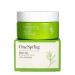 Крем для лица OneSpring Green Tea Moisturizing Cream с экстрактом зеленого чая 50 мл (YZC79331)