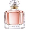 Искусство аромата: Парфюм Mon Guerlain edp 100ml – настоящее качество