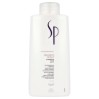 Шампунь для чувствительной кожи головы Wella Professionals SP Balance Scalp Shampoo 1000 мл (4015600112431)