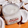 Ощути экзотическое блаженство с Tree Hut Coco Colada Scrub!