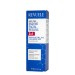 Пилинг для лица энзимный REVUELE Easy Peel Enzyme 3в1 80 мл (5060565107496)