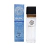 Туалетная вода Versace Man Eau Fraiche 40ml – Идеальный Компаньон для Путешествий