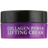 Эффективный лифтинг с пробником Eyenlip Collagen Power Lifting Cream 15 мл (3602)