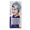 Восстановление волос: Daeng Gi Meo RI Vitalizing Hair Cap