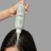 Маска-пилинг для кожи головы Dr. FORHAIR Phyto Fresh Scalp Scaler 200 мл.