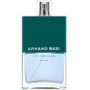 Мужская туалетная вода Armand Basi L'Eau Blue Tea 2021 125 мл Тестер 00-00062571 на Агонь-В