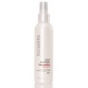 Sleek and Strong: Scruples Quick Recovery Leave In Conditioner for Hair