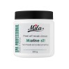 Альгинатная маска Антиакне Дыхание моря Mask Peel-Off Marine Silte Mila Perfect 200 г (3702261210200)