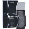 Туалетная вода мужская Corania Parfums Shaman Extreme 2000 100 мл (00-00027250) - Ваш ключ к мужественности и стилю