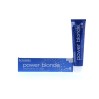 Освежающий тонер для волос Scruples Ice Power Blonde - ледяной блонд (860I)