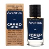 Исключительный выбор: тестер Creed Aventus 60 мл