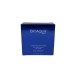 Восстановите свежий взгляд с гидрогелевыми патчами Bioaqua Eye Mask Blue Copper Peptide