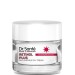 Улучшите качество кожи с набором Retinol Plus Dr.Sante 6 шт (53000881)