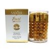 Увлажняющий крем для лица Sadoer Pearl 24К Gold Moisturize Face Cream с коллоидным золотом 60 г (SD58055)