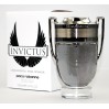 Мужская туалетная вода No Brand Invictus 100 мл – ваш уникальный аромат на каждый день