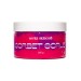 Освежающий Скраб для тела Sorbet Scrub Very Berry - идеальный выбор для заботы о вашей коже!