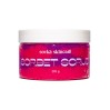 Освежающий Скраб для тела Sorbet Scrub Very Berry - идеальный выбор для заботы о вашей коже!