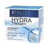 Увлажняющий крем Hydra Therapy Revuele для лица