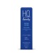 Лифтер для лица H.Q.Beauty Peptide Edition 50 мл