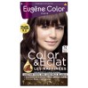 Идеальный оттенок для стойкой краски Eugene Perma Color 74 115 мл Шатен Мока (000010782) на agon-v.com.ua