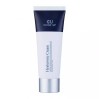 Крем-гель с гиалуроновой кислотой для чистой кожи CUSKIN CLEAN-UP HYALURONIC CREAM 50 мл