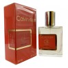 Парфюм Calvin Klein One Collector's Edition женский - оригинальный тестер из ОАЭ, 58мл