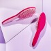 Уникальная расческа Tangle Teezer для стилизации волос