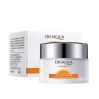 Крем Bioaqua Vitamin C Moisturizing Essence Cream: интенсивное увлажнение с витамином С