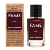 Изысканный Paco Rabanne Fame - Selective Tester 60ml: идеальный выбор для тестирования