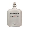 Туалетная вода мужская Evaflor Whisky Homme Sport 2013 Тестер 100 мл (00-00026582) в Агонь-В