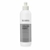 Избавьтесь от пятен краски на коже головы с помощью Scruples Color Away Haircolor Stain Remover 250ml (872)