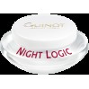 Освежающий ночной крем для сияния кожи Guinot Night Logic Cream 50 мл (507460)