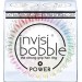 Радужні гумові браслети для волосся Invisibobble Power Magic Rainbow