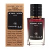 Montale Intense Cherry - непревзойденный парфюм в тестере 60 мл на agon-v.com.ua