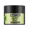 Увлажняющий крем для вокруг глаз All Eyes On Us Beauty Jar: забота и сияние в одной баночке