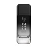 Парфюмерная вода Carolina Herrera 212 Vip Black 2017 мужская 100 мл Тестер (00-00000599) - Эксклюзивная Свежесть