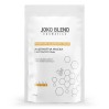 Альгінатна маска з медом Joko Blend 100 г: корисна краса для вашої шкіри.