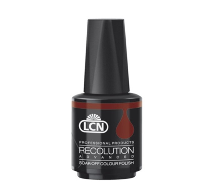 Изумительный гель-лак LCN Recolution UV-Colour Polish 10 мл Tag me теперь на agon-v.com.ua