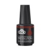 Изумительный гель-лак LCN Recolution UV-Colour Polish 10 мл Tag me теперь на agon-v.com.ua