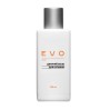 EVO derm 125 мл - детское средство для купания!