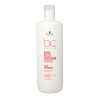 Восстановление волос с кондиционером Schwarzkopf Professional BC Bonacure Repair Rescue 1000 мл