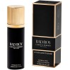 Купить туалетную воду Carolina Herrera Bad Boy Power Ap Fresh 2019 100 мл для мужчин в Агонь-В