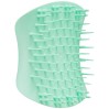 Tangle Teezer The Scalp Exfoliator and Massager: м'ятна щітка для масажу голови.