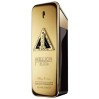 Парфумована вода для чоловіків Paco Rabanne 1 Million Elixir 2022 Tester 100 мл (00-00062244) – ексклюзивний аромат на agon-v.com.ua