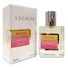 Соблазнительный аромат: Парфюм Escada Miami Blossom - ОАЭ Tester 58ml