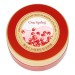 Увлажняющие патчи OneSpring Red Pomegranate с красным гранатом (60 шт)